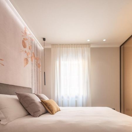 Accademia Apartments R&R Velence Kültér fotó