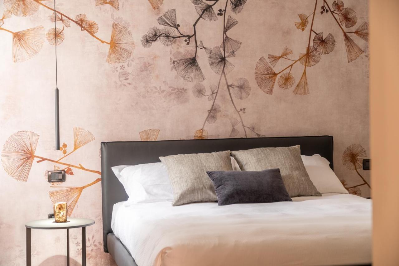 Accademia Apartments R&R Velence Kültér fotó